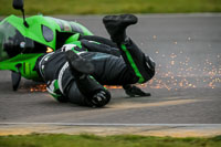 PJ-Motorsport-2019;anglesey-no-limits-trackday;anglesey-photographs;anglesey-trackday-photographs;enduro-digital-images;event-digital-images;eventdigitalimages;no-limits-trackdays;peter-wileman-photography;racing-digital-images;trac-mon;trackday-digital-images;trackday-photos;ty-croes